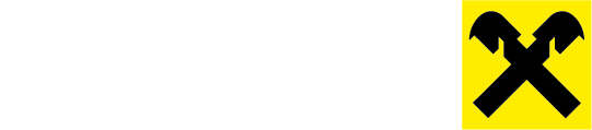 Raiffeisen